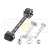 ����� �������� | ��� ����/��� | Sufix ���. SI1018 SI1018 Sufix SI1018 ����