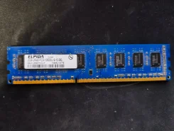 DDR3. ����
