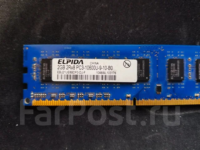 DDR3. ����