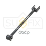����� �������� | ��� ����/��� | Sufix ���. SI1080 SI1080 Sufix SI1080 ����