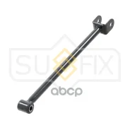 ����� �������� | ��� ����/��� | Sufix ���. SI1088 SI1088 Sufix SI1088 ����