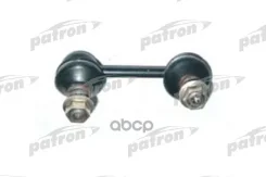 ���� ������������� Honda: Accord VII 98-02, Accord VII Aerodeck 98-, Accord VII Hatchback 99-02, Accord VII ���� 98-03 (����������� � ������) Patron �...