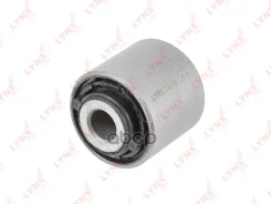 ����������� ������ �������� | ��� ����/��� | LYNXauto ���. C9984 C9984 LYNXauto C9984 ����