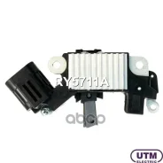 ��������� ���������� + �������������� Utm ���. RY5711A RY5711A UTM RY5711A ����