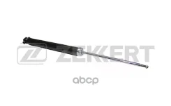 ����������� �������� ���. ���. Zekkert ���. SG2000 SG-2000 Zekkert SG2000 ����