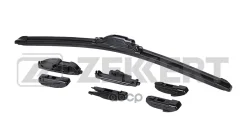 ����� ���������������� ������������ 500 �� / 20 Zekkert ���. FW5001 FW-5001 Zekkert FW5001 ����
