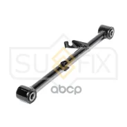 ����� �������� | ��� ���� | Sufix ���. SI1063 SI1063 Sufix SI1063 ����
