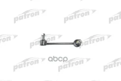 ������ Patron ���. PS4225L PS4225L ����