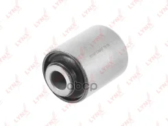 ����������� ������ �������� | ��� ����/��� | LYNXauto ���. C9947 C9947 LYNXauto C9947 ����