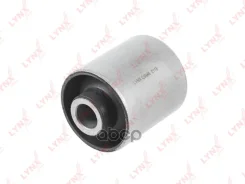 ����������� ������ �������� | ��� ����/��� | LYNXauto ���. C9946 C9946 LYNXauto C9946 ����