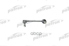 ������ Patron ���. PS4225R PS4225R ����