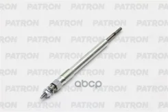 ������ Patron ���. PGP068 PGP068 ����