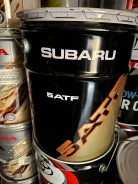 Subaru. ATF (��� ����), �������������, 20��. ����