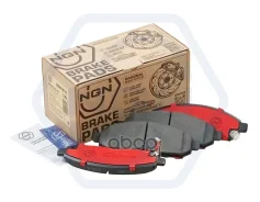 ������� ��������� �������� ������������ ����� NGN ���. 3501511 3501511 NGN 3501511 ����