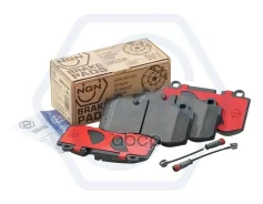 ������� ��������� �������� ������������ ����� NGN ���. 3501519 3501519 NGN 3501519 ����