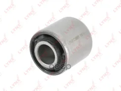 ����������� ������ �������� | ��� ����/��� | LYNXauto ���. C9957 C9957 LYNXauto C9957 ����