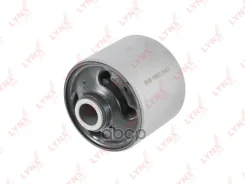 ����������� ������������� | ����� | LYNXauto ���. C9963 C9963 LYNXauto C9963 ����