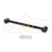 ����� �������� | ��� ����/��� | Sufix ���. SI1099 SI1099 Sufix SI1099 ����