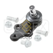 ����� ������� | ����� ����/��� | Sufix ���. SG1072 SG1072 Sufix SG1072 ����
