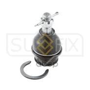 ����� ������� | ����� ����/��� | Sufix ���. SG1079 SG1079 Sufix SG1079 ����