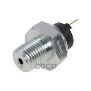 ������ ����. ����. ����� HCV Startvolt ���. VSOE0703 VSOE0703 Startvolt VSOE0703 ����