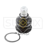 ����� ������� | ����� ����/��� | Sufix ���. SG1087 SG1087 Sufix SG1087 ����