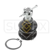 ����, ������ SG-1430 ����� ������� | ����� ����/��� | Sufix ���. SG1063 SG1063 Sufix SG1063 ����