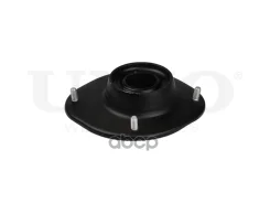 ����� ������������ �������� ����� UNIO ���. RMP-13086 RMP13086 ����