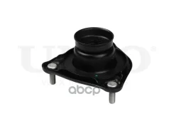 ����� ��������������� ������ UNIO ���. RMP-13092 RMP13092 ����