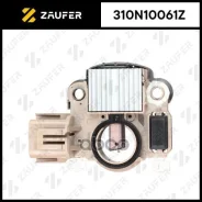 ��������� ���������� Zaufer ���. 310N10061Z 310N10061Z Zaufer 310N10061Z ����
