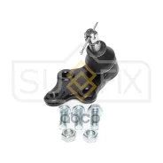 ����� ������� | ����� ��� | Sufix ���. SG1096 SG1096 Sufix SG1096 ����