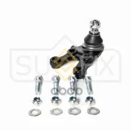 ����� ������� | ����� ��� | Sufix ���. SG1090 SG1090 Sufix SG1090 ����