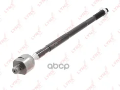 ������� ���� | ����� ����/��� | LYNXauto ���. C2416LR C2416LR LYNXauto C2416LR ����