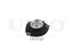 ����� ��������������� ������ UNIO ���. RMP-13048 RMP13048 ����