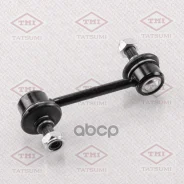 ���� �������������L/R ��� ����/��� Tatsumi ���. TEB1001 TEB1001 Tatsumi TEB1001 ����