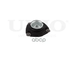 ����� ��������������� ������ UNIO ���. RMP-13049 RMP13049 ����