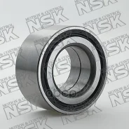 ��������� ��������� Nsk ���. 45BWD16CA103 ZA - 45BWD16CA103 NSK 45BWD16CA103 ����