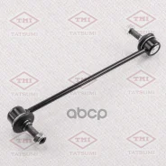 ���� �������������L/R ��� ����/��� Tatsumi ���. TEB1022 TEB1022 Tatsumi TEB1022 ����