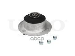 ����� ������������ �������� UNIO ���. RMP-13021 RMP13021 ����