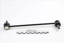 ���� ������������� ��������� Lifan ���. B2906200 B2906200 ����