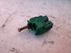 �������� ������ ������� Ford Focus I (2.0 EFI-Zetec/ 4F27E) 98-05 Ford YS4Z9F924BB YS4Z9F924BB ����