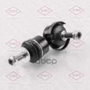 ���� �������������L/R ��� ����/��� Tatsumi ���. TEB1037 TEB1037 Tatsumi TEB1037 ����