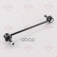 ���� ������������� L/R ����� ����/��� Tatsumi ���. TEB1032 TEB1032 Tatsumi TEB1032 ����