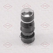���� ������������� L/R ����� ����/��� Tatsumi ���. TEB1050 TEB1050 Tatsumi TEB1050 ����
