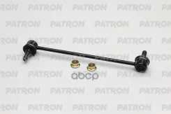 ���� ������������� Patron ���. PS4226KOR PS4226KOR Patron PS4226KOR ����