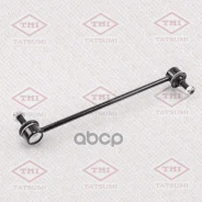 ���� ������������� L/R ����� ����/��� Tatsumi ���. TEB1053 TEB1053 Tatsumi TEB1053 ����