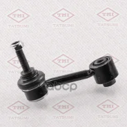 ���� �������������L/R ��� ����/��� Tatsumi ���. TEB1065 TEB1065 Tatsumi TEB1065 ����