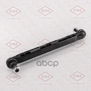 ���� ������������� L/R ����� ����/��� Tatsumi ���. TEB1083 TEB1083 Tatsumi TEB1083 ����
