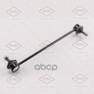 ���� ������������� L/R ����� ����/��� Tatsumi ���. TEB1070 TEB1070 Tatsumi TEB1070 ����