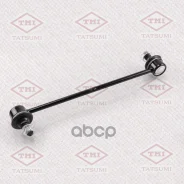 ���� ������������� L/R ����� ����/��� Tatsumi ���. TEB1087 TEB1087 Tatsumi TEB1087 ����